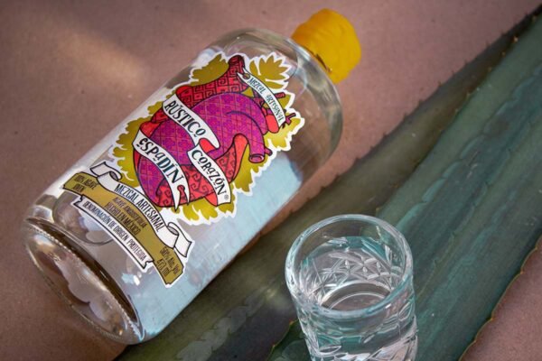 ESPADÍN - Image 3