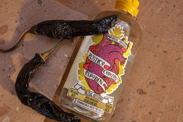 ESPADÍN - Image 2
