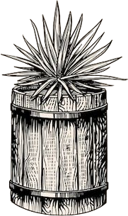 Espadín